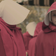 Illustration for article titled The Latest iHandmaids Tale/i Is About Taking What You Can When Theres Nothing Left